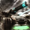 Command & Conquer - Tiberium Wars - Kane's Wrath : No super weapons mod