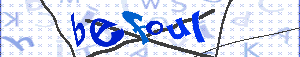 Validation Code